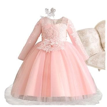 Игрушки: Usaqlar ucun geyimləri satışı və kirayəsi ilə məşğul olanlar üçün — 7