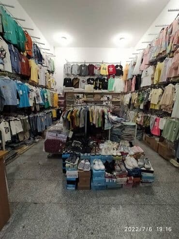 недвижимость в азербайджане купить: Yasamal rayonu (Yeni Yasamal 350 man kirayədədir, super obyekdir) — 1