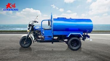 kvadrasikl satışı: - MURAVEY, 250 sm3, 2023 il, 1 km — 5