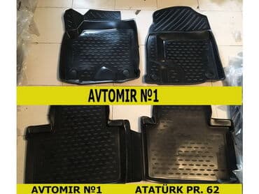 аренда авто в бишкеке хонда фит: Haval H2 polieutran ayagalti rezini ÜNVAN: Atatürk prospekti 62 — 1