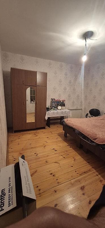 Продажа домов: Ходжасан 7 комнат, 227 м², Средний ремонт — 10