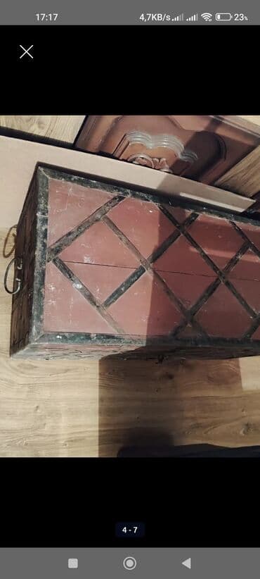 qara ekran sekilleri: Yeni, Güzgüsüz, Rumıniya — 2