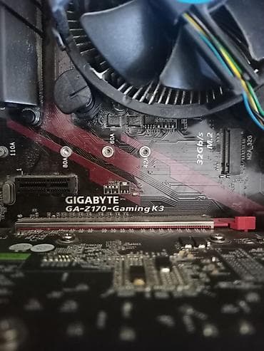 azercell 4g modem: Gaming PC bloku satıram. Bütün hissələri Almaniyadan 2012 ci ildə — 2