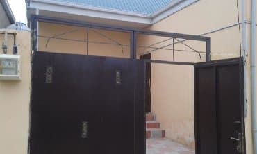 ipoteka ilə satılan evlər: 3 otaqlı, 110 kv. m, Kredit yoxdur, Yeni təmirli — 8