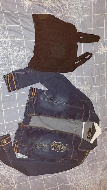 Hamisi bir yerde 20 m vp atktiv — 6