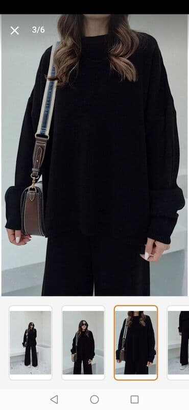 детский русский народный костюм: Костюмы — 5