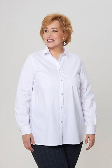 cool paltar: Кофты ТурцияИталия размер L,XL — 2