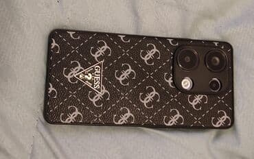 чехол на телефон fly fs458 stratus 7: Xiaomi 13 Pro, 8 ГБ, цвет - Фиолетовый, 
 Отпечаток пальца — 5