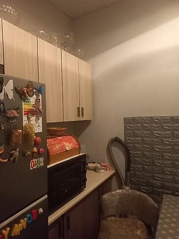 lalafo mingecevir evler: Digah, 3 otaqlı, Köhnə tikili, 68 kv. m — 10