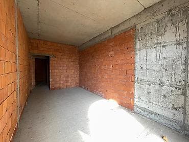 2 otaql: Nərimanovda, "Triumph" MTK-da! Təbriz Küçəsində 2 Otaqlı Studio — 4