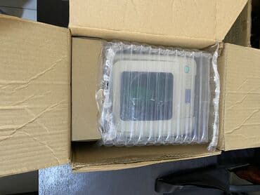 dtf printer qiymeti: Xprinter XP-DT425B 
Yeni larobkada — 2