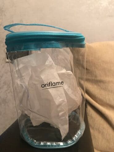 черные детские лосины: Yenidir islenmeyib — 1