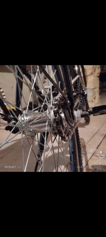 математика 2 класс азербайджан 1 часть: Salam Velosibet bilən bilir sadə velosibetdir bu Məndə 6ildiki var — 13