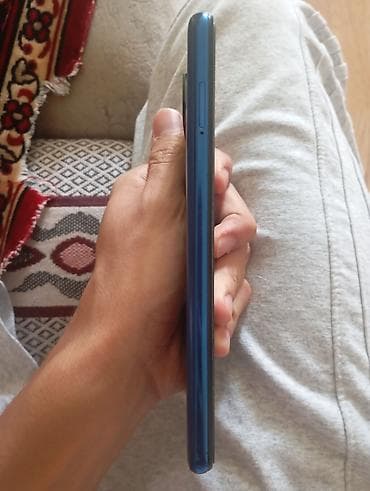 xiaomi pad: Xiaomi rəng - Göy — 2