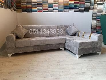 divan köhnə: Künc divan, Yeni, Açılan, Bazalı, Vеlur parça, Şəhərdaxili pulsuz çatdırılma — 1