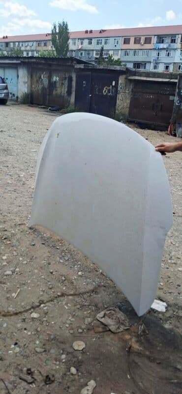 oturacağlar: Kia 11.12, 2011 il — 1