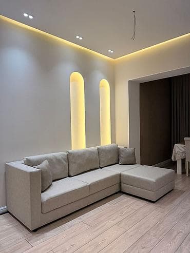 sac yuma moyka: NigKunc divan satilir 600azn. 2 gundur alinib. Kunc hissesi ayrilir — 1