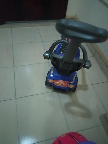 vuruq masinlar satisi: Ela veziyyetde surulmeyib 2 denedi 2 sini 180 azne alinib cemi 80 azne — 3