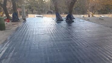 навес арка бишкек: Salam tolla bərpa olunan hər bir işi tam zəmanətlə görürük bakı bə — 6