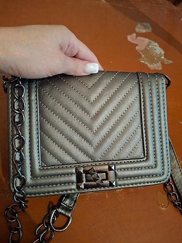 daşıma çantası: Qadin üçün sumka — 4