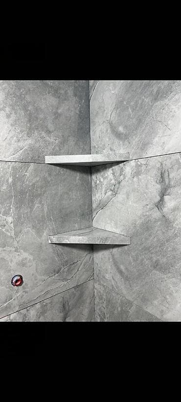 kafel metlağ: Keyfiyyətli və təmiz iş istəyirsinizsə buyura bilərsiniz - 120×120 — 10