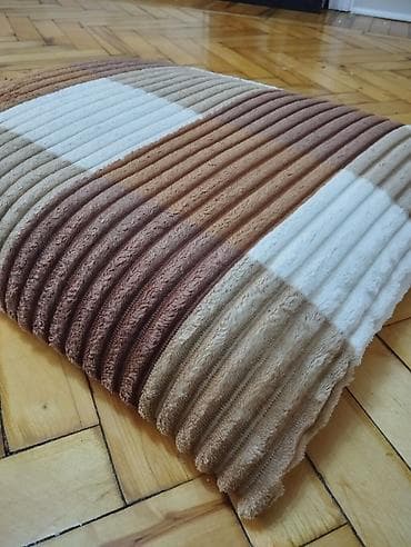 baş geyimi: Limdərcə razmer 50, 50 sm təzə yumuşaq və rahat — 2