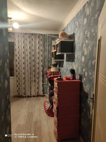 купить дом в бина: Баку, Пос. Бакиханов, 3 комнаты, Вторичка, 65 м² — 4