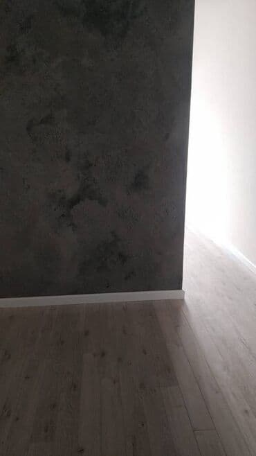 kirayə ev ayliq: Həzi Aslanov metrosunun yaxinlığında metrosunun yaxınlığında 19 — 2