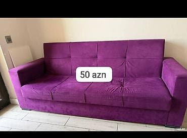 Divan, İşlənmiş lalafo.az -da Divan, İşlənmiş