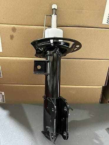 ford 347: HG9Z-18124-G (Ön amortizator) Alternativlər: * KYB: 339700 / 339701 — 4