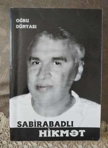magistr jurnali 3 2021 pdf: 3 kitablar. Her biri 3 man — 15