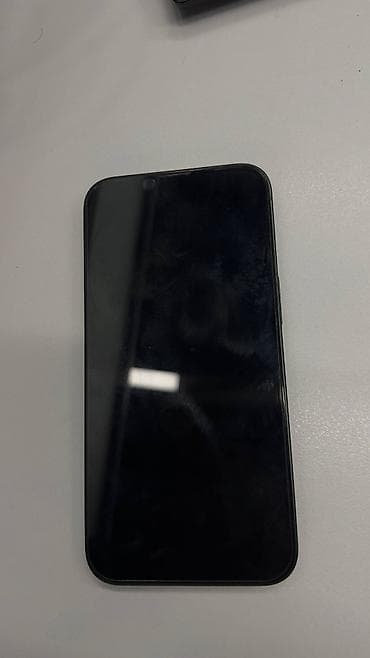 macbook pro 14: IPhone 13, Yaşıl — 4