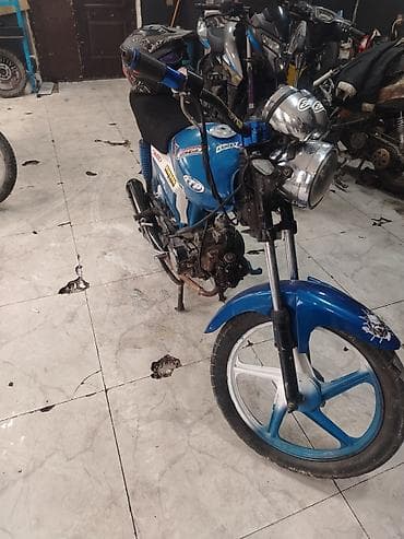 kia sephia 1996: Təcili satılır m50 isdiyen əlaqə saxlasın real musderiye endirim — 2