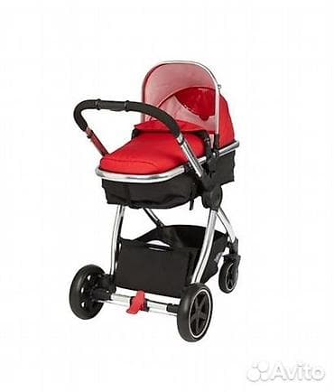 Б/у, Самовывоз