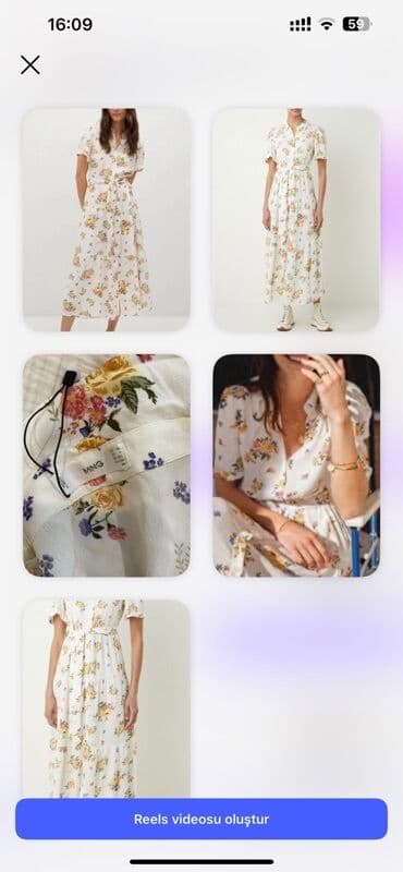 женские юбки шотландки: Мини Юбка, Zara, S — 78