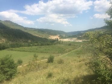 dasinmaz emlak mingəçevir: 20 sot, Biznes üçün, Mülkiyyətçi, Kupça (Çıxarış) — 3