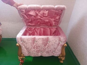 xirdalan mehdi huseynzade: Хонча — 2