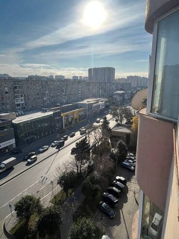 qurtuluş 93 kiraye evler tap az: Xalqlar metrosunun yaxınlığında Katv yaxin 11 mertebeli binanın 9-cu — 5