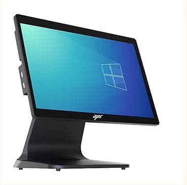 komputer ekran şəkilləri yüklə: Rkper teze 1il resmi sirket terefden qaranti verilir tek monitor 2 — 1