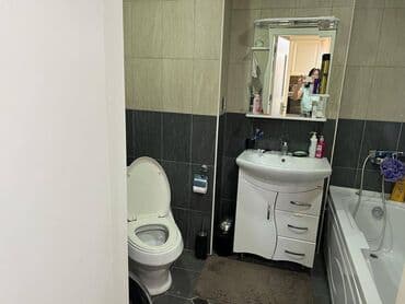 купить дом в бина: 2 комнаты, Новостройка, м. Дарнагюль, 62 м² — 7