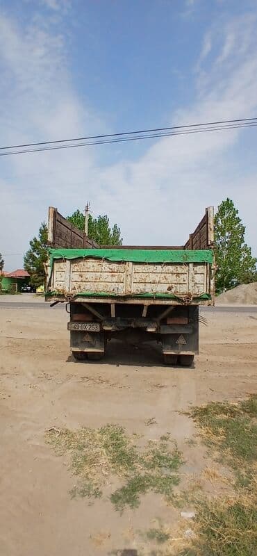 мебель горка: Digər mebel — 5