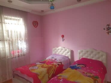 xoçəsən: Xocəsən 4 otaqlı, 120 kv. m — 26