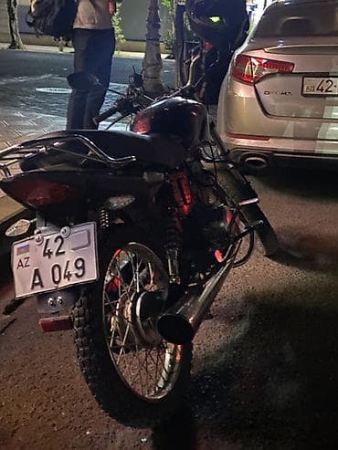 mataskil: Barter var normal 150 250 kubnan üstünde lazm olsa pulda verecem — 5