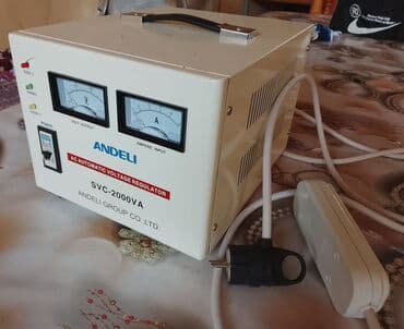 инкубаторы в бишкеке bigfarm.kg бишкек: Sənaye tipli damazlıq inkubator komplekti Xüsusiyyətlər: - Şüşə — 10