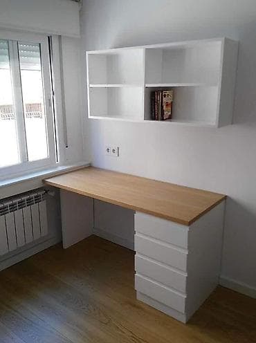 Keyfiyyətli mebel satışı – sərfəli qiymətlər! ✔ Yüksək keyfiyyət ✔