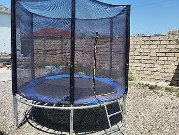 toy dekor: Uşaq üçü 200 — 1