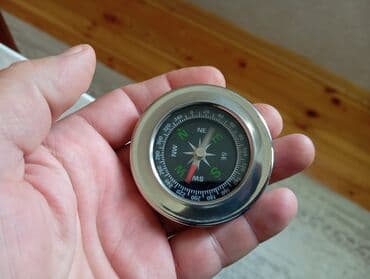 маска анонимуса купить в баку: Müxtəlif əşyalar, biri 4 azn — 3