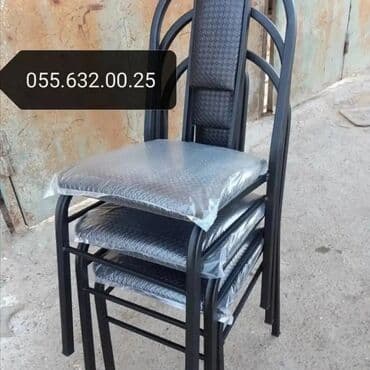 виза шенген: ‼️13manatdan başlayır Stulllar Stollar Masalar Ofis stullları Viza — 28