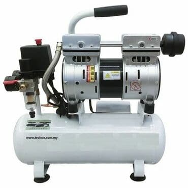 насосы для воды: Kompressor hava kompressor kompressor kompressor kompressor. 9L — 1