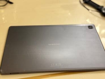 telofo: Samsung Galaxy A22, 64 ГБ, цвет - Серый, Face ID — 1